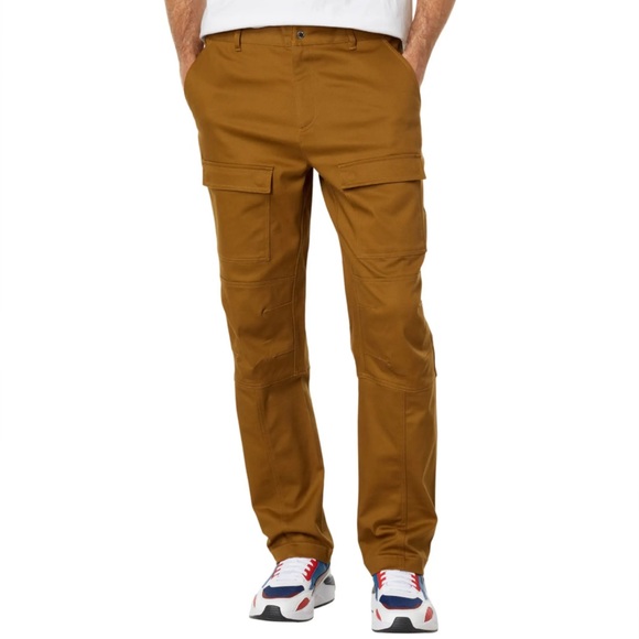 Maison Kitsune x Puma Cargo Pants - Picture 2 of 13